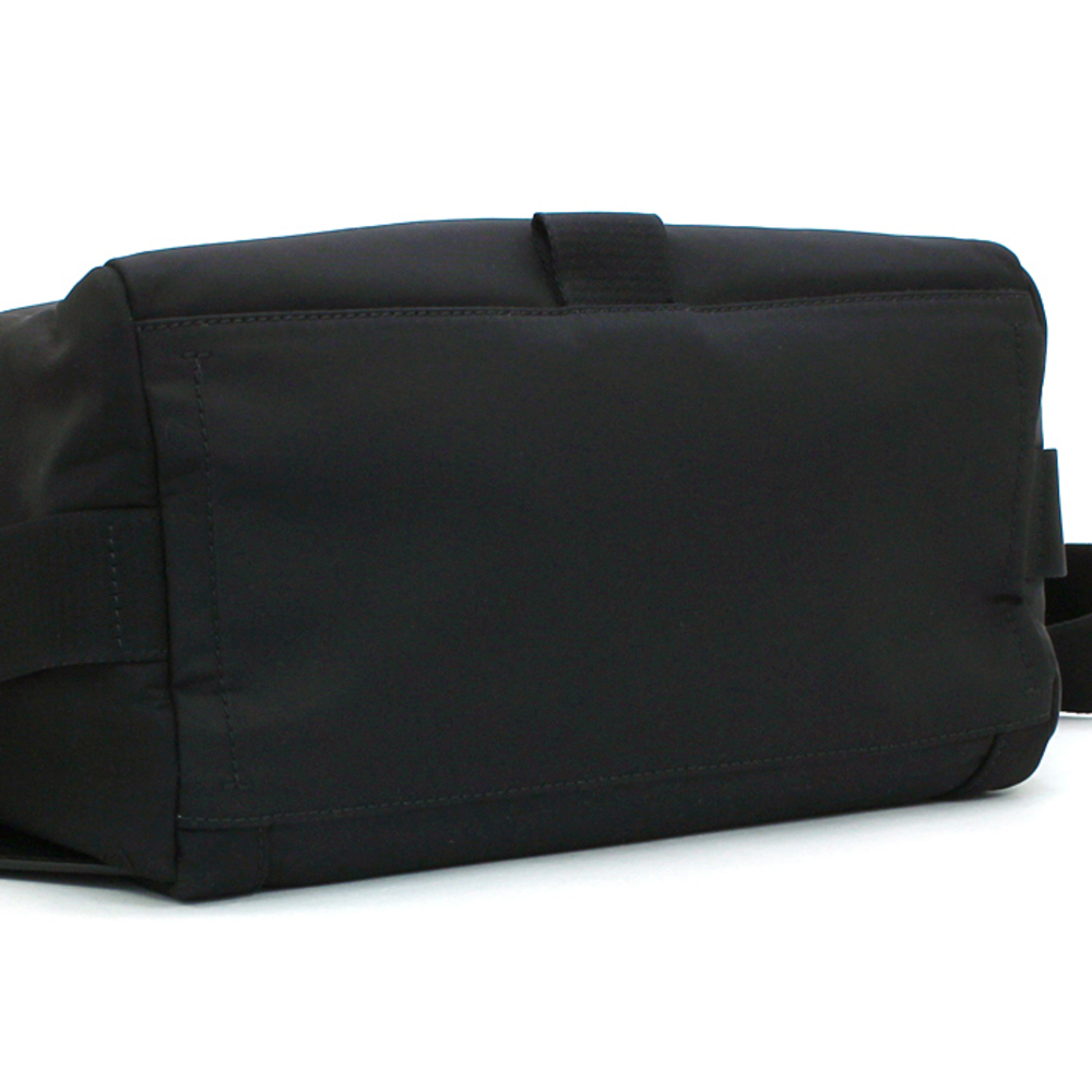 Givenchy Rucksack Downtown Backpack Shoulder Clip… - image 4